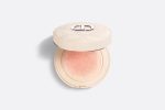 DIOR Dior Forever Cushion Powder Coral