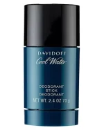 Davidoff Cool Water Man Mild Deodorant Stick 75 ml