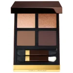 Tom Ford Eye Colour Quad 28 De La Creme