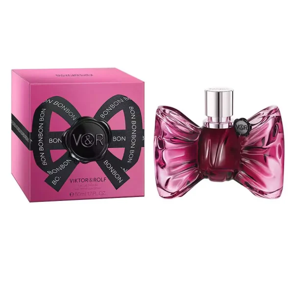 Viktor & Rolf Bonbon Eau De Parfum 50 ml