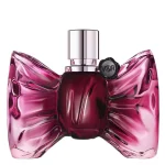 Viktor & Rolf Bonbon Eau De Parfum 50 ml
