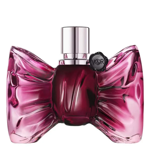 Viktor & Rolf Bonbon Eau De Parfum 50 ml