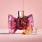 Viktor & Rolf Bonbon Eau De Parfum 50 ml