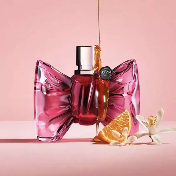 Viktor & Rolf Bonbon Eau De Parfum 50 ml