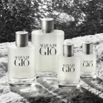 Giorgio Armani Acqua di Gio Pour Homme Giftset