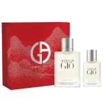 Giorgio Armani Acqua di Gio Pour Homme Giftset
