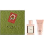 Gucci Bloom Edp 50 ml + Body Lotion 50 ml
