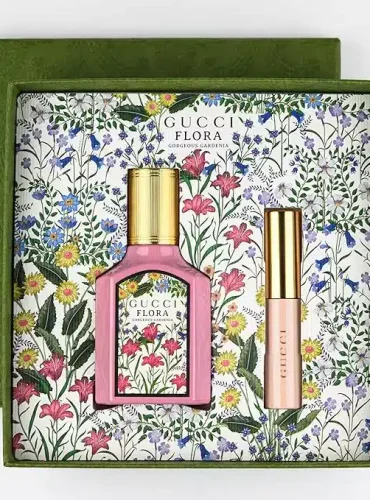 gucci-flora-gorgeous-gardenia-eau-de-parfum-gift-set-30ml-1-67785b5a8e7b2