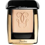 Guerlain Parure Gold Teint Poudre Lumiere D'or 00 beige
