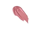 Rimmel Stay Satin Liquid Lip Colour 730 Zeek