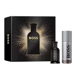 Hugo Boss Bottled Giftset