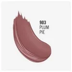 Rimmel Lasting Finish Lipstick 903 Plum Pie