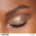 Tom Ford Eye Colour Quad 04 Honey Moon