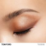 Tom Ford Eye Colour Quad 04 Honey Moon