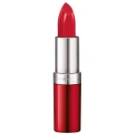 Rimmel London Lasting Finish Lipstick By Rita Ora 001 Tempt Me