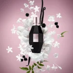 Viktor & Rolf Flowerbomb Midnight Edp 50ml