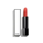 Chanel Rouge Allure Velvet Luminous Matte Lip Colour 01:00