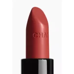 Chanel Rouge Allure Velvet Luminous Matte Lip Colour 01:00