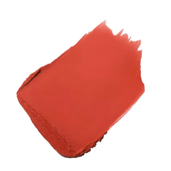 Chanel Rouge Allure Velvet Luminous Matte Lip Colour 01:00