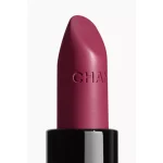 Chanel Rouge Allure Velvet Luminous Matte Lip Colour 05:00