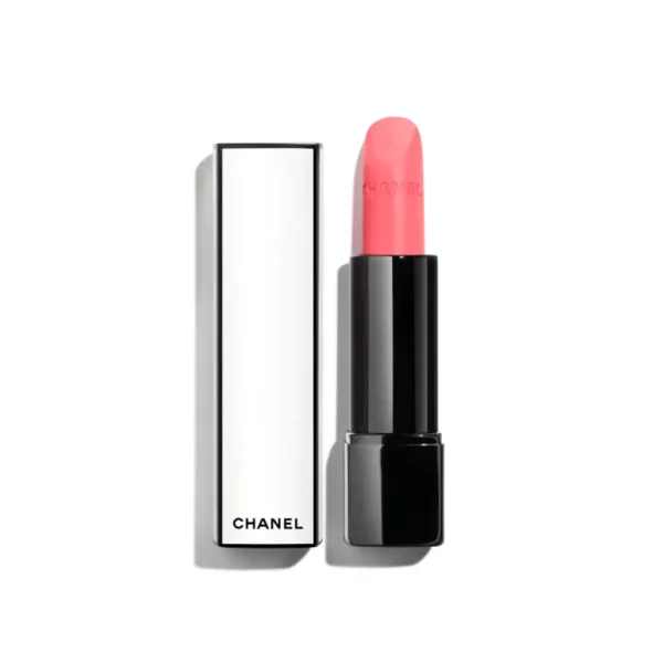 Chanel Rouge Allure Velvet Luminous Matte Lip Colour 07:00