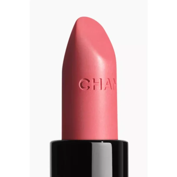 Chanel Rouge Allure Velvet Luminous Matte Lip Colour 07:00