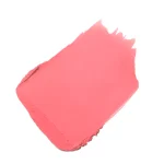 Chanel Rouge Allure Velvet Luminous Matte Lip Colour 07:00