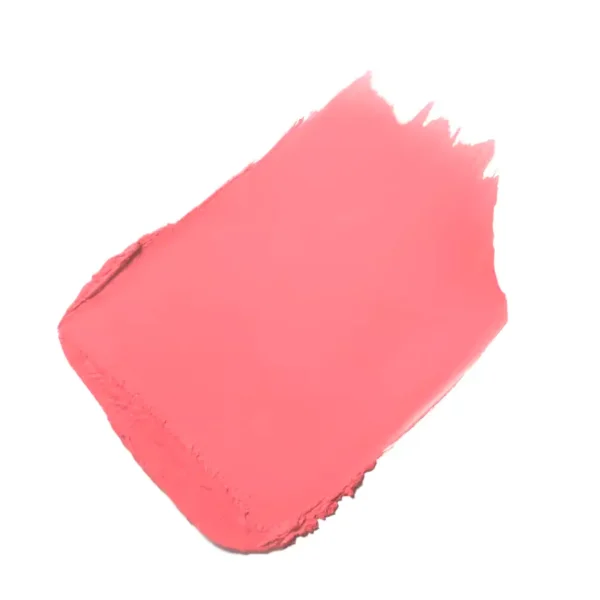 Chanel Rouge Allure Velvet Luminous Matte Lip Colour 07:00