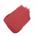 Chanel Rouge Allure Velvet Luminous Matte Lip Colour 00:00