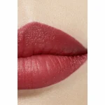 Chanel Rouge Allure Velvet Luminous Matte Lip Colour 03:00