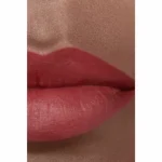 Chanel Rouge Allure Velvet Luminous Matte Lip Colour 03:00
