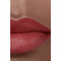 Chanel Rouge Allure Velvet Luminous Matte Lip Colour 03:00
