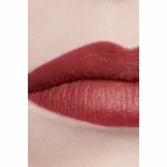 Chanel Rouge Allure Velvet Luminous Matte Lip Colour 03:00