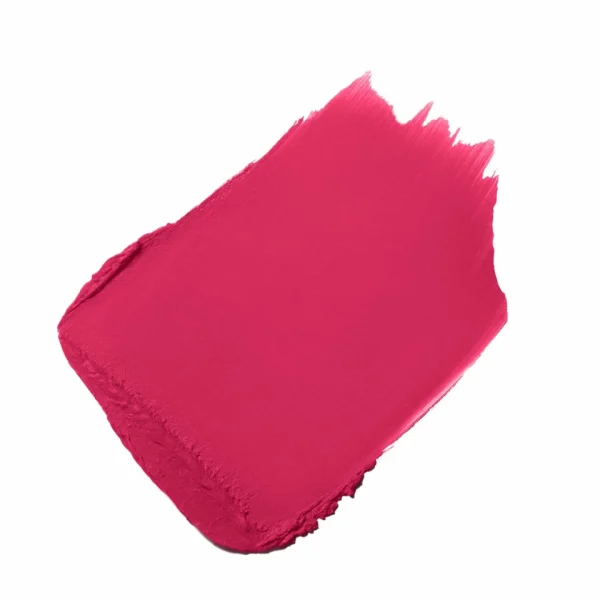 Chanel Rouge Allure Velvet Luminous Matte Lip Colour 03:00