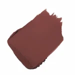Chanel Rouge Allure Velvet Luminous Matte Lip Colour 04:00