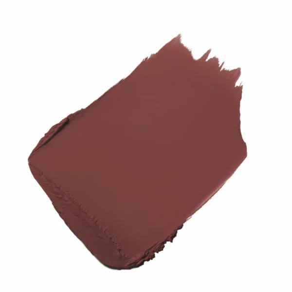 Chanel Rouge Allure Velvet Luminous Matte Lip Colour 04:00