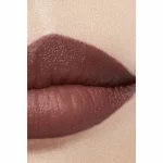 Chanel Rouge Allure Velvet Luminous Matte Lip Colour 04:00