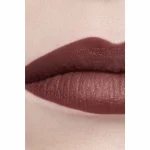 Chanel Rouge Allure Velvet Luminous Matte Lip Colour 04:00