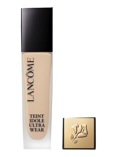 Lancome Teint Idole Ultra Wear 24h Foundation PO-03