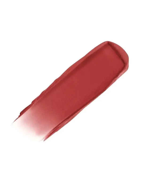 Lancome L'absolu Rouge IntimMatte 278 Comme Un Calin
