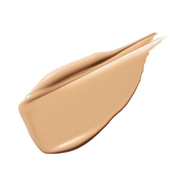 MAC Studio Fix Fluid SPF 15 24HR Matte Foundation N18
