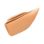MAC Studio Fix Fluid SPF 15 24HR Matte Foundation NC20
