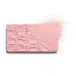 Chanel Les Tissages De Chanel Blush Duo Tweed Effect 10 Tweed Pink