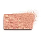 Chanel Les Tissages De Chanel Blush Duo Tweed Effect 20 Tweed Corail