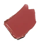 Chanel Rouge Allure Velvet Luminous Intense Lip Colour 211 Subtile