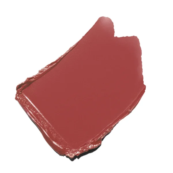 Chanel Rouge Allure Velvet Luminous Intense Lip Colour 211 Subtile