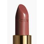 Chanel Rouge Allure Velvet Luminous Intense Lip Colour 211 Subtile