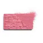 Chanel Les Tissages De Chanel Blush Duo Tweed Effect 90 Tweed Pink Paradise