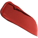 Lancome L'absolu Rouge IntimMatte 196 French Tough