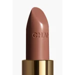 Chanel Rouge Allure Velvet Luminous Intense Lip Colour 209 Alter Ego